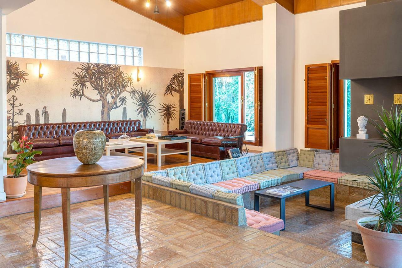 Genteel Home Casa Del Cadi 格拉纳达 外观 照片